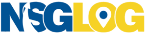 NSGLOG Lojistik