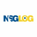 NSGLOG